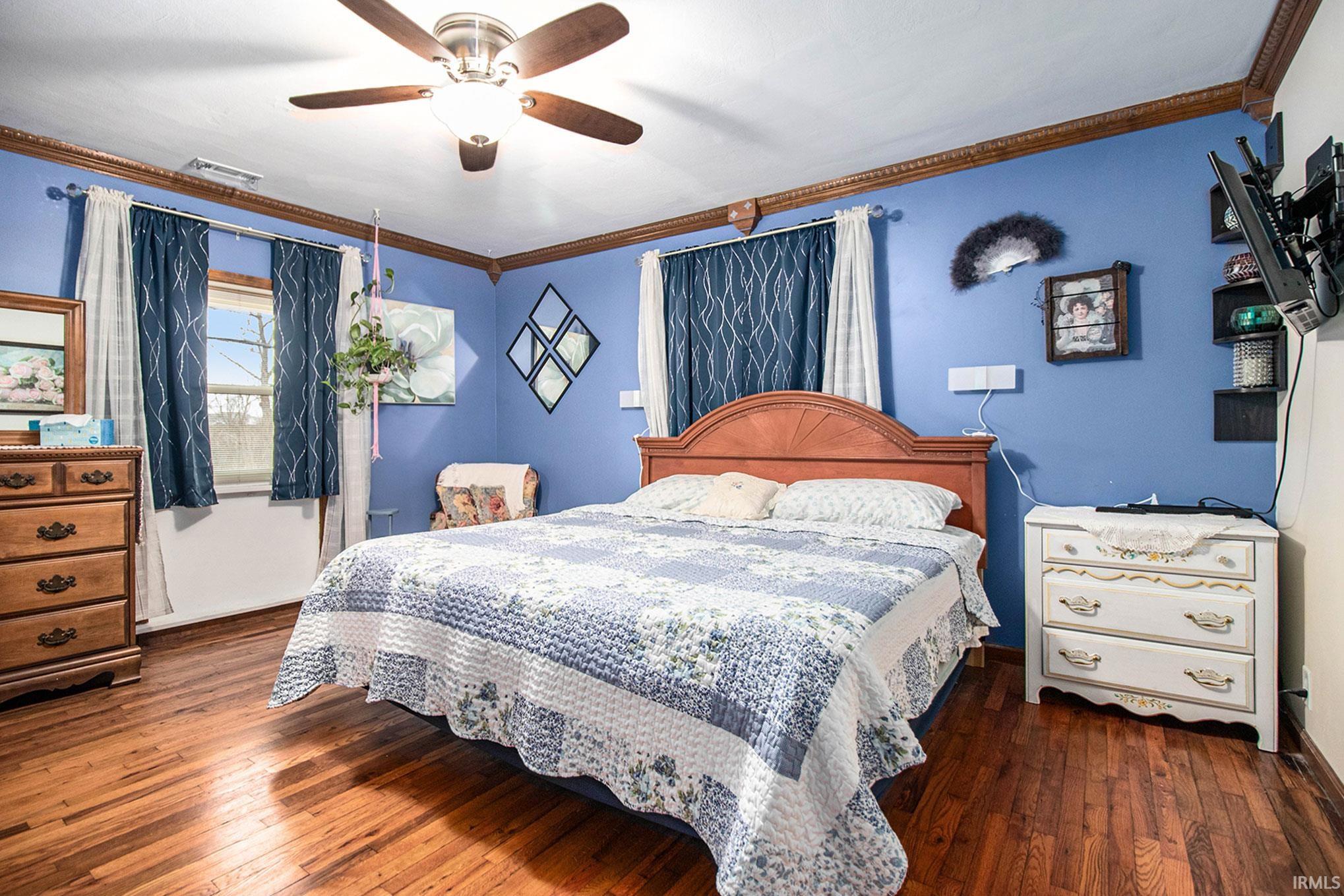 905 White Oak Drive South Bend IN 46617