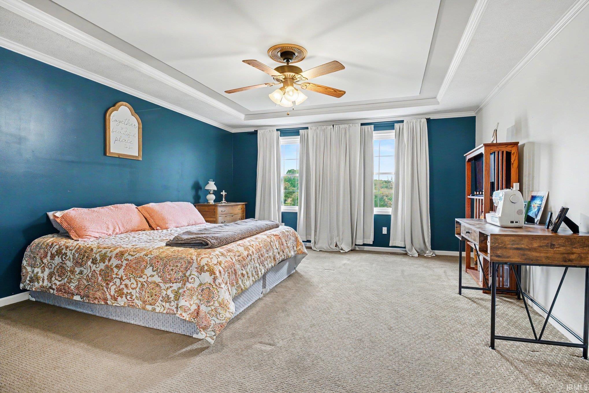 23144 Karington Court Elkhart IN 46516