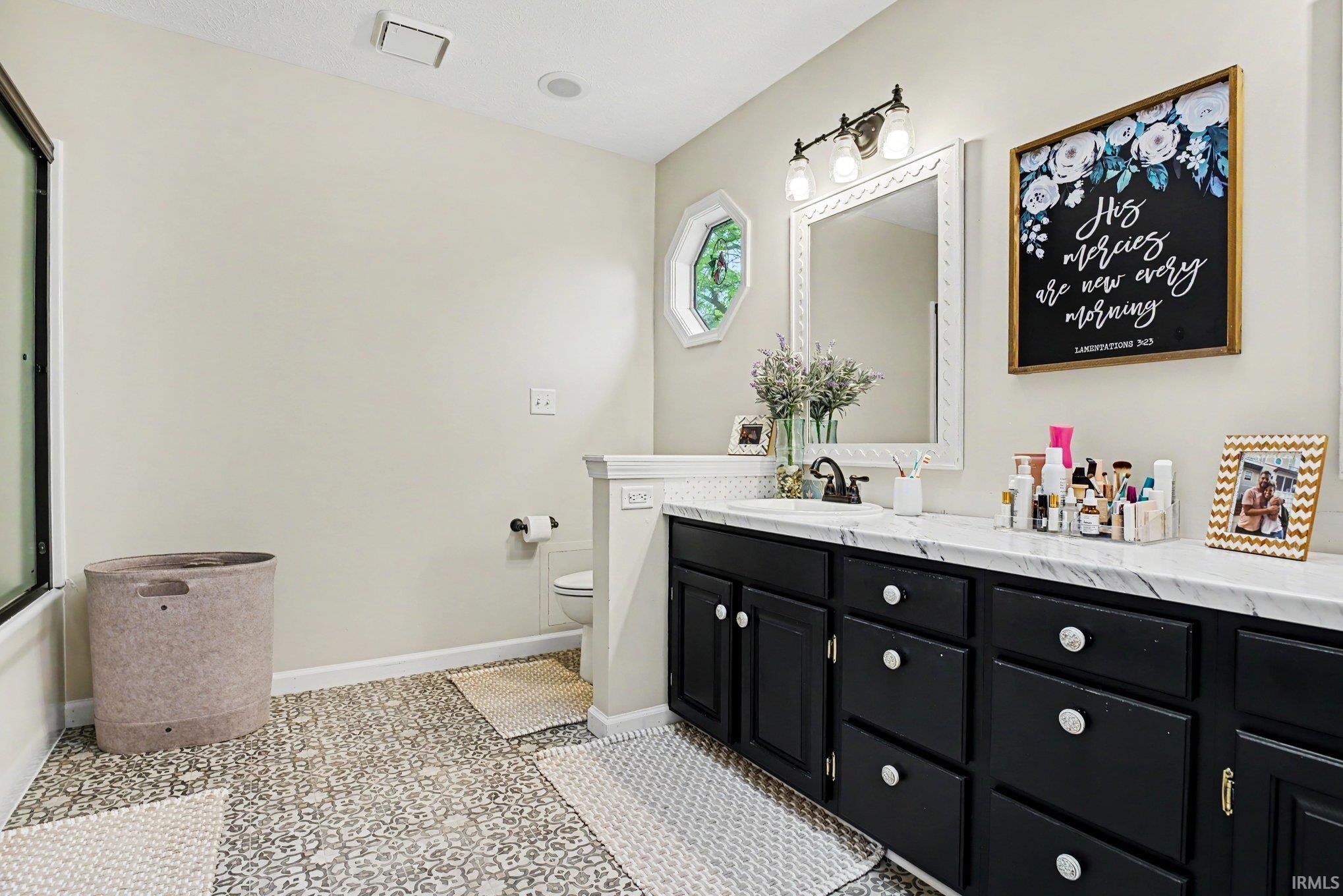 23144 Karington Court Elkhart IN 46516