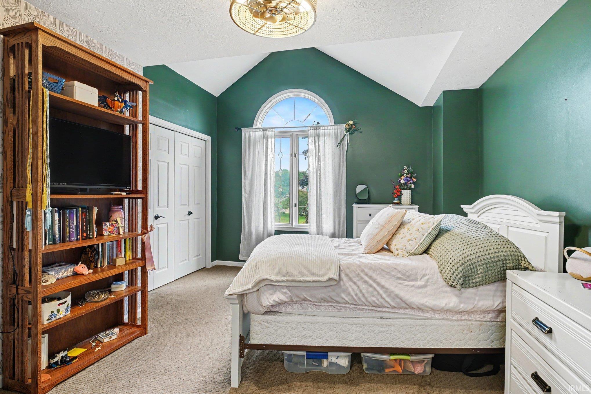 23144 Karington Court Elkhart IN 46516
