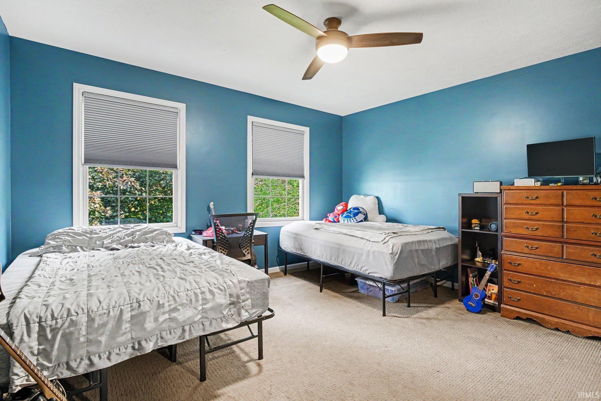 23144 Karington Court Elkhart IN 46516