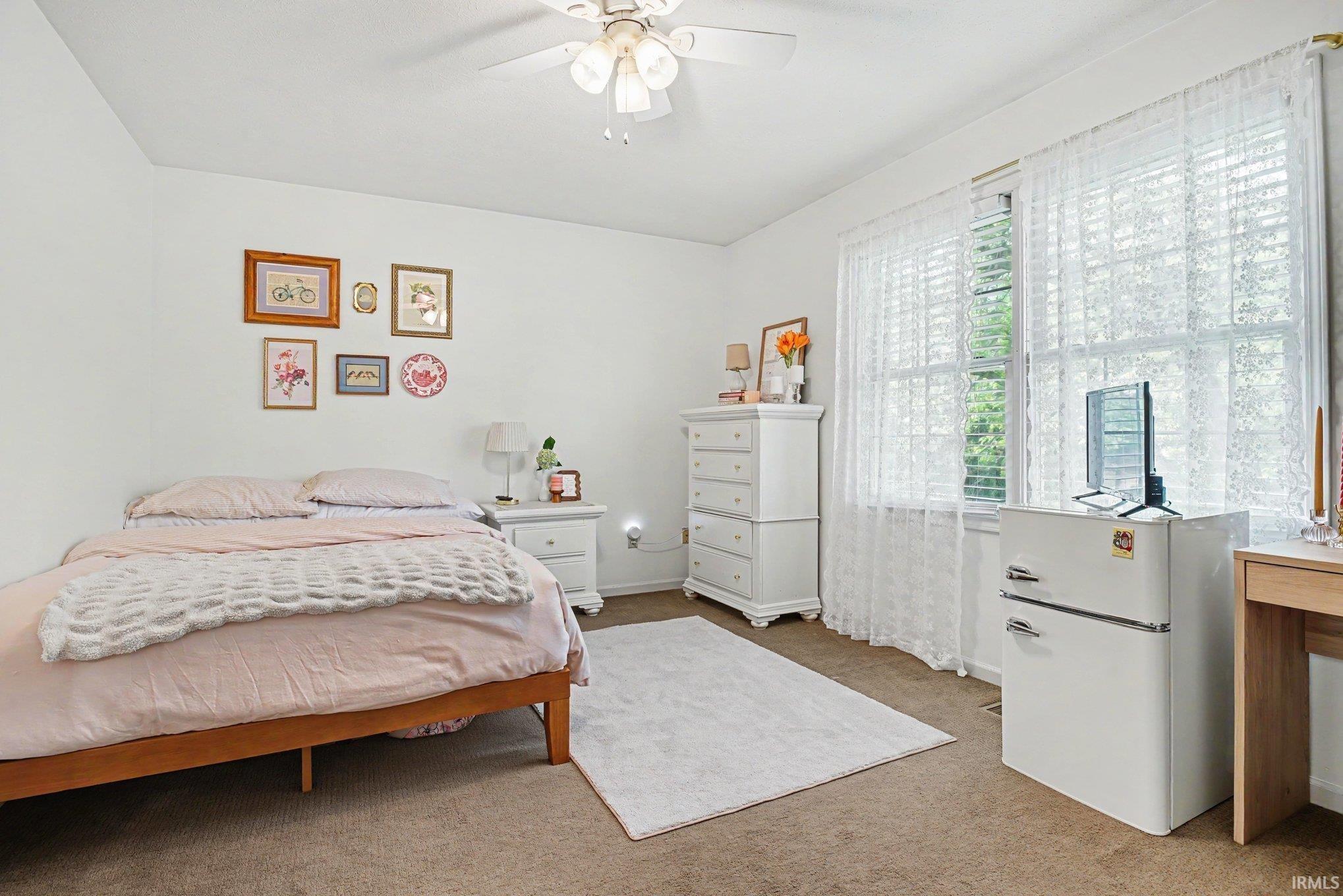 23144 Karington Court Elkhart IN 46516