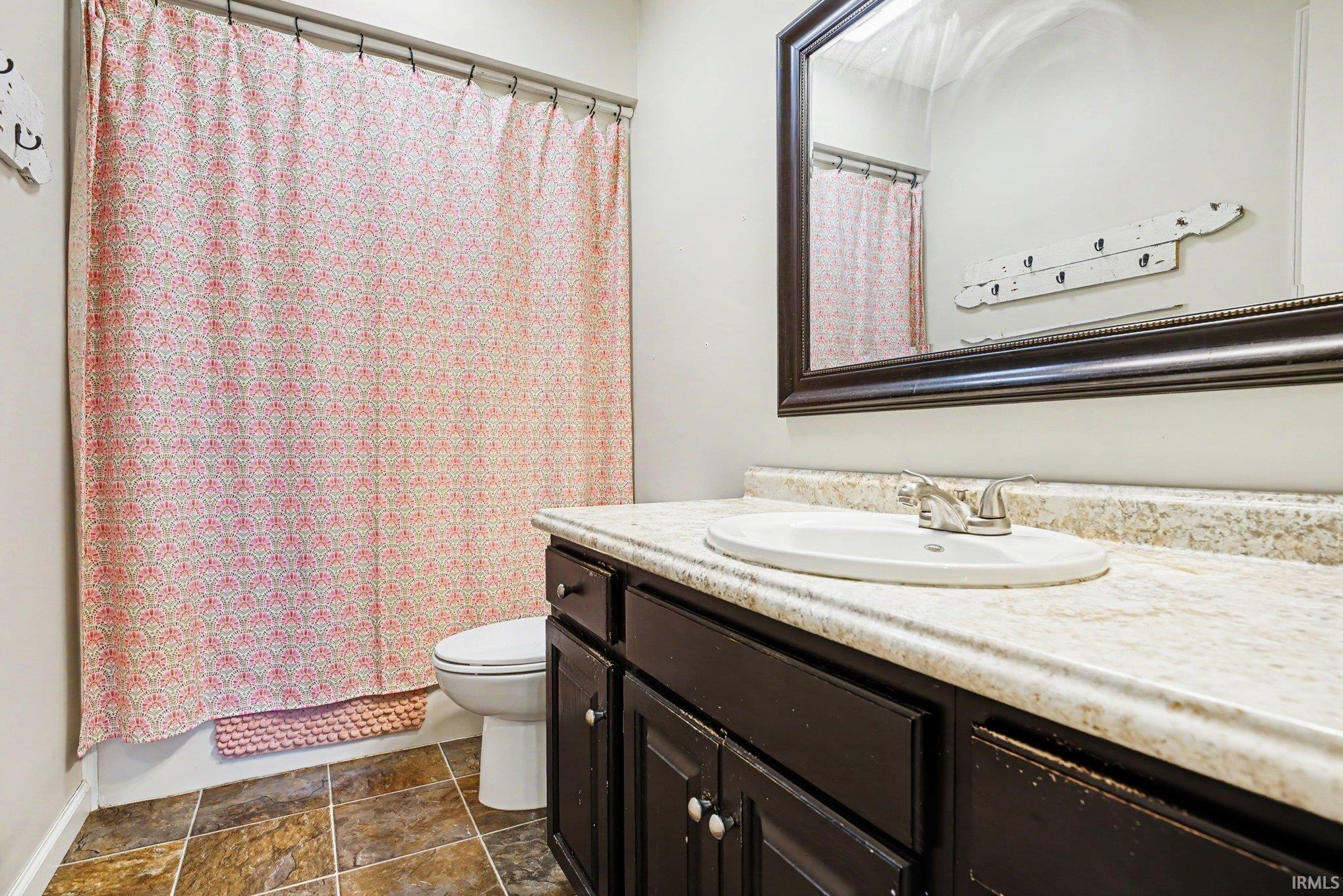 23144 Karington Court Elkhart IN 46516