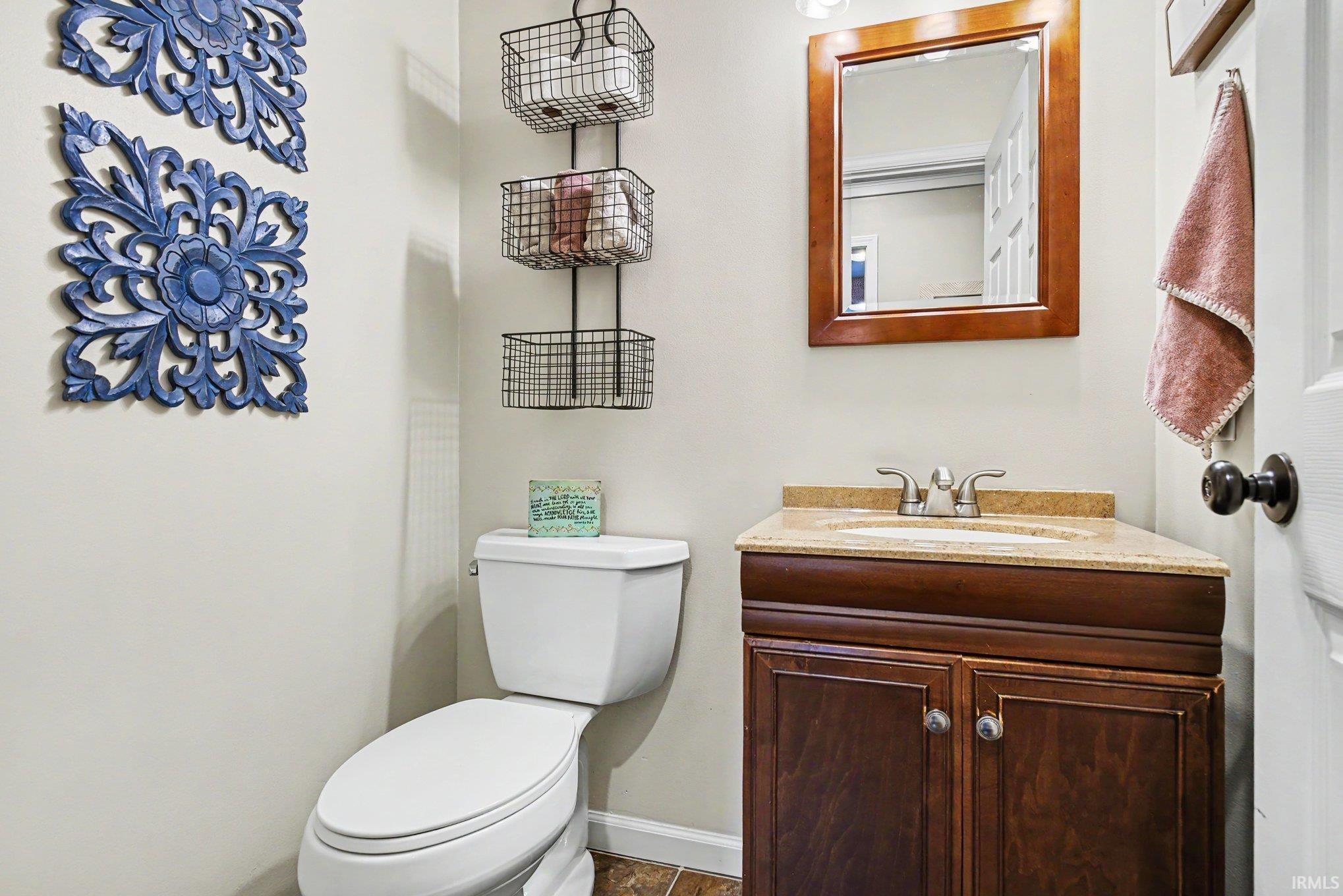 23144 Karington Court Elkhart IN 46516