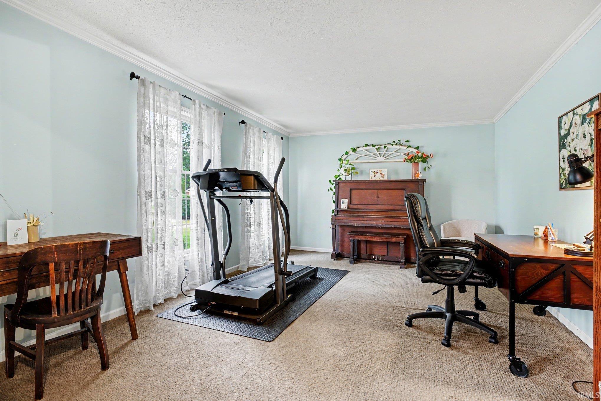 23144 Karington Court Elkhart IN 46516