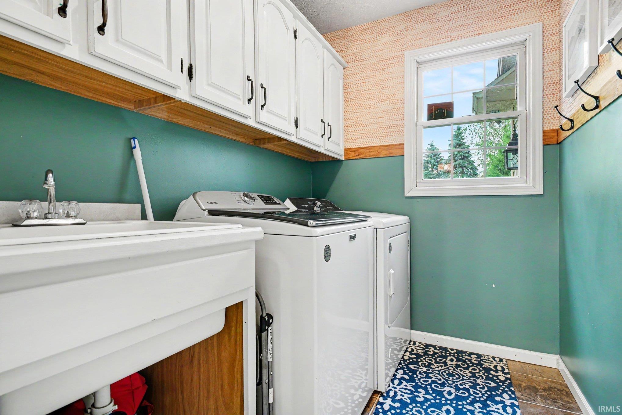 23144 Karington Court Elkhart IN 46516