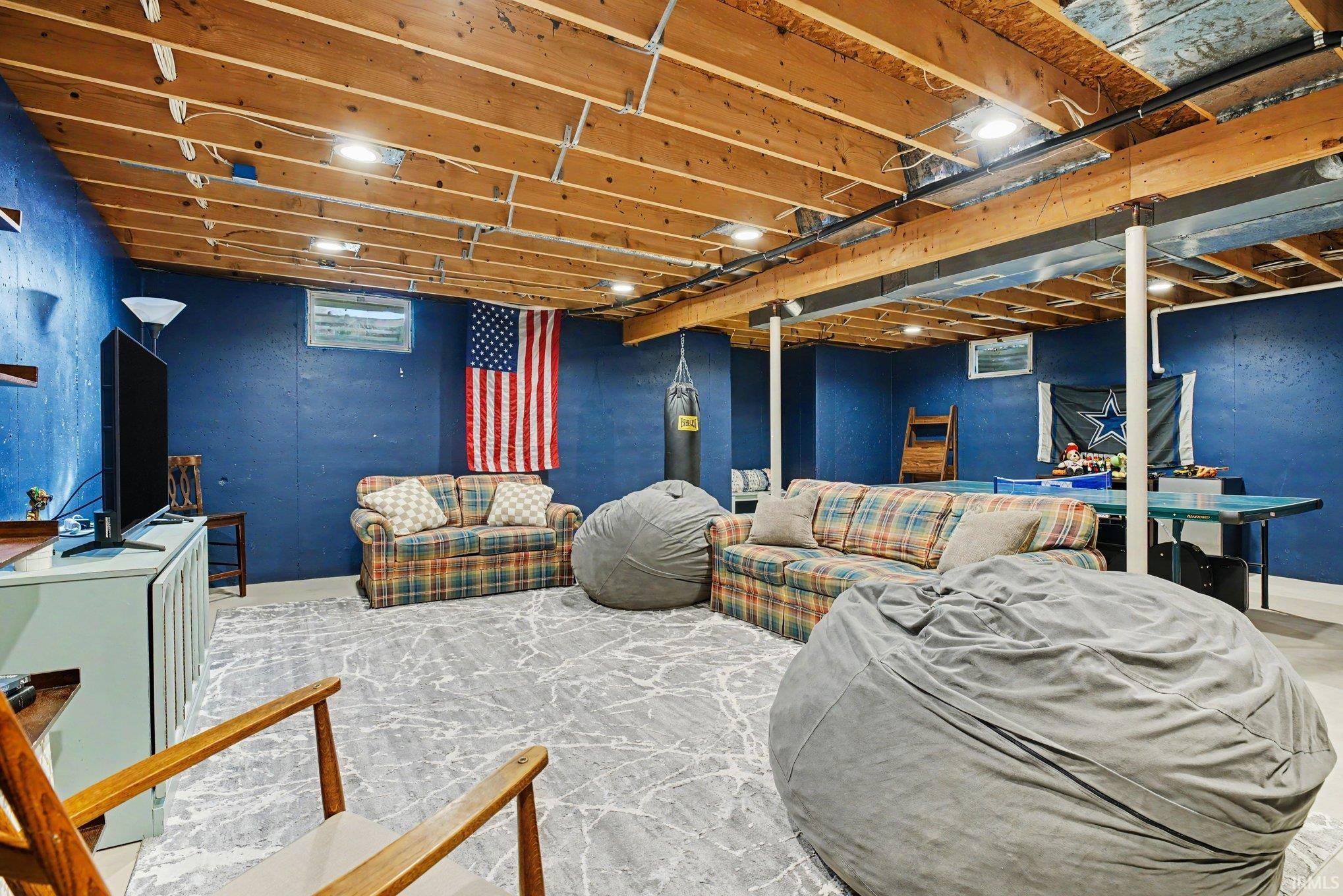 23144 Karington Court Elkhart IN 46516