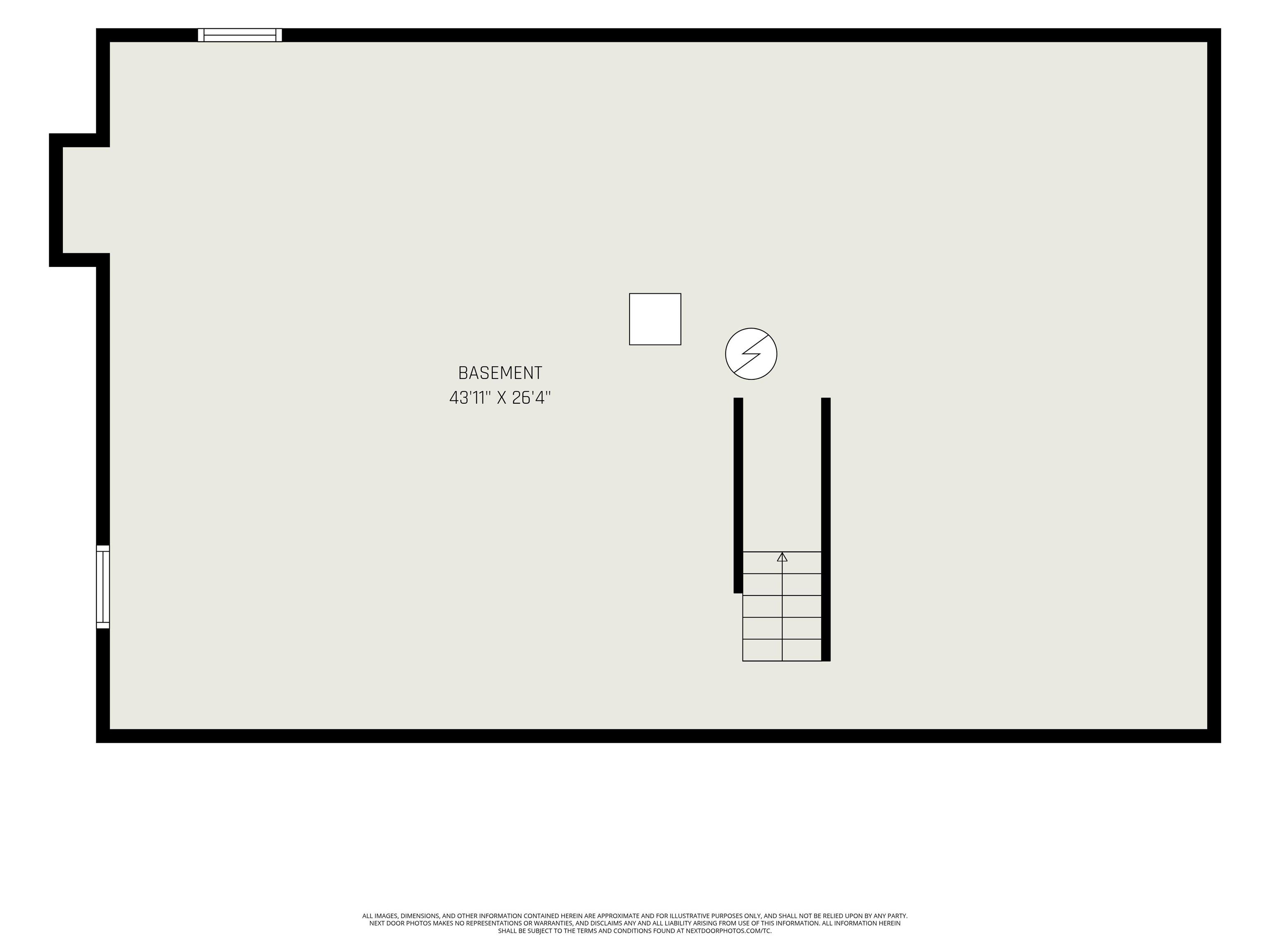 23144 Karington Court Elkhart IN 46516