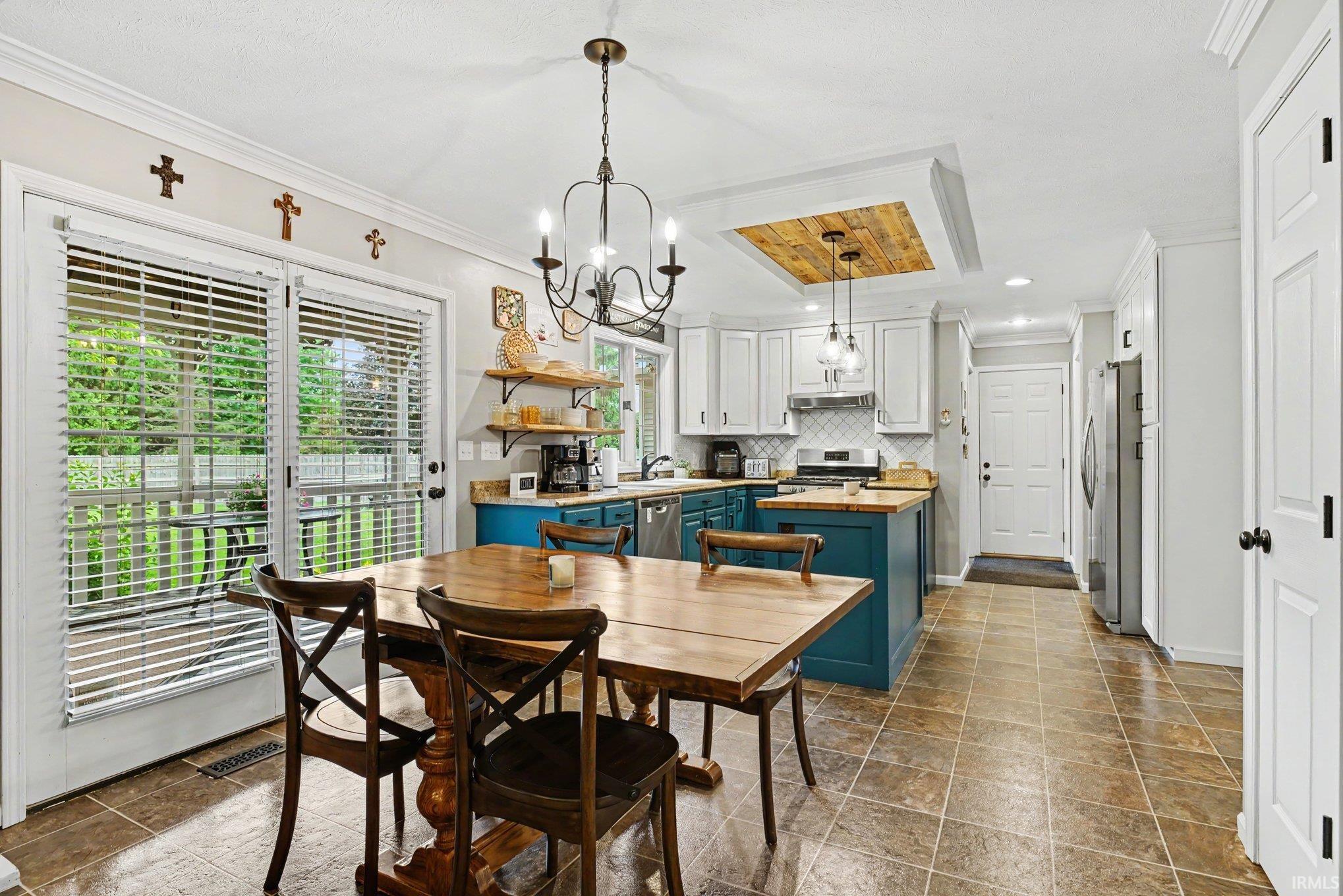 23144 Karington Court Elkhart IN 46516