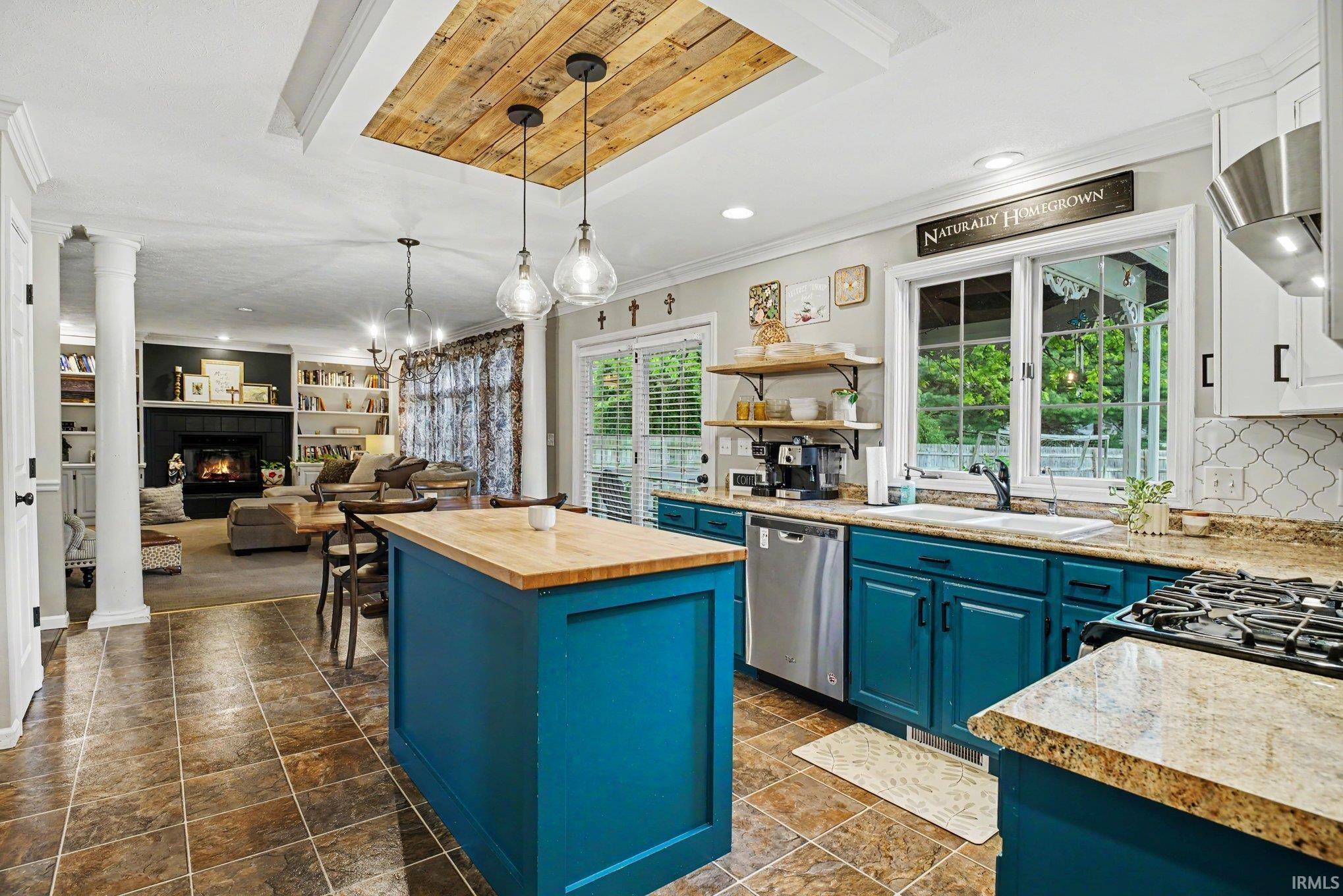 23144 Karington Court Elkhart IN 46516