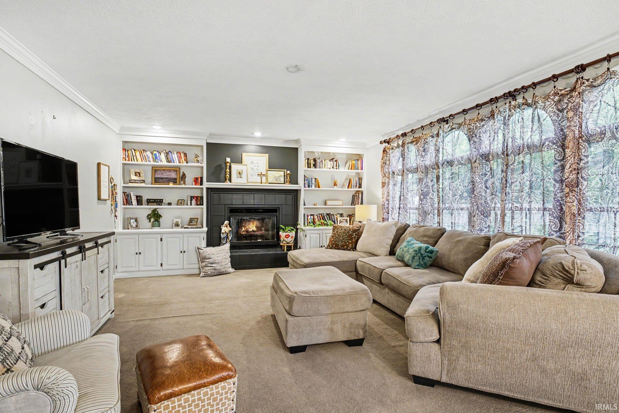 23144 Karington Court Elkhart IN 46516