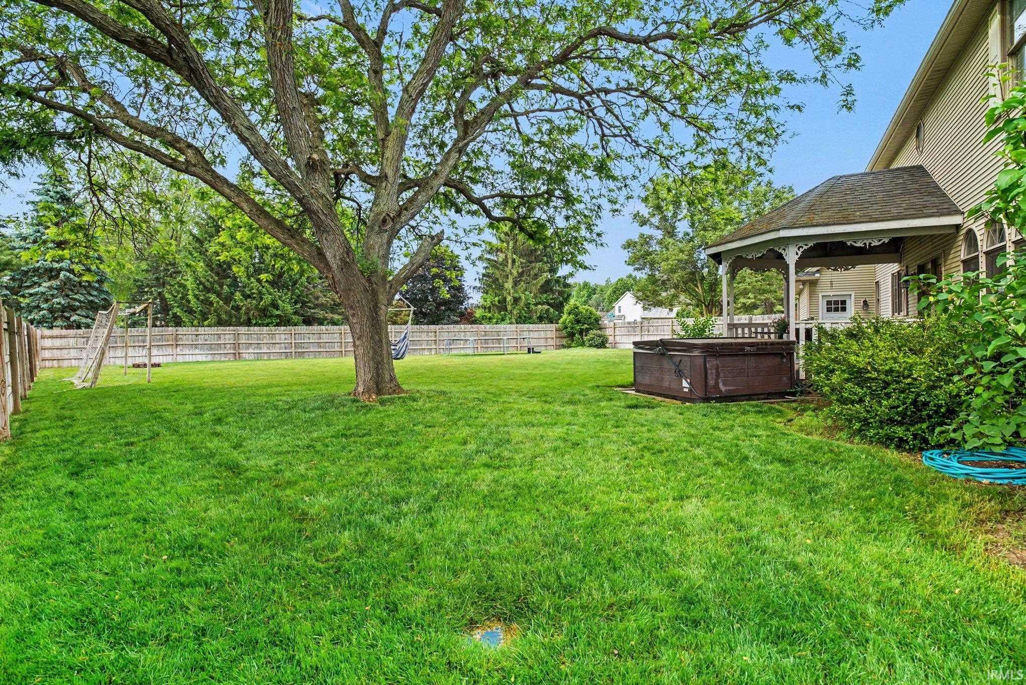 23144 Karington Court Elkhart IN 46516