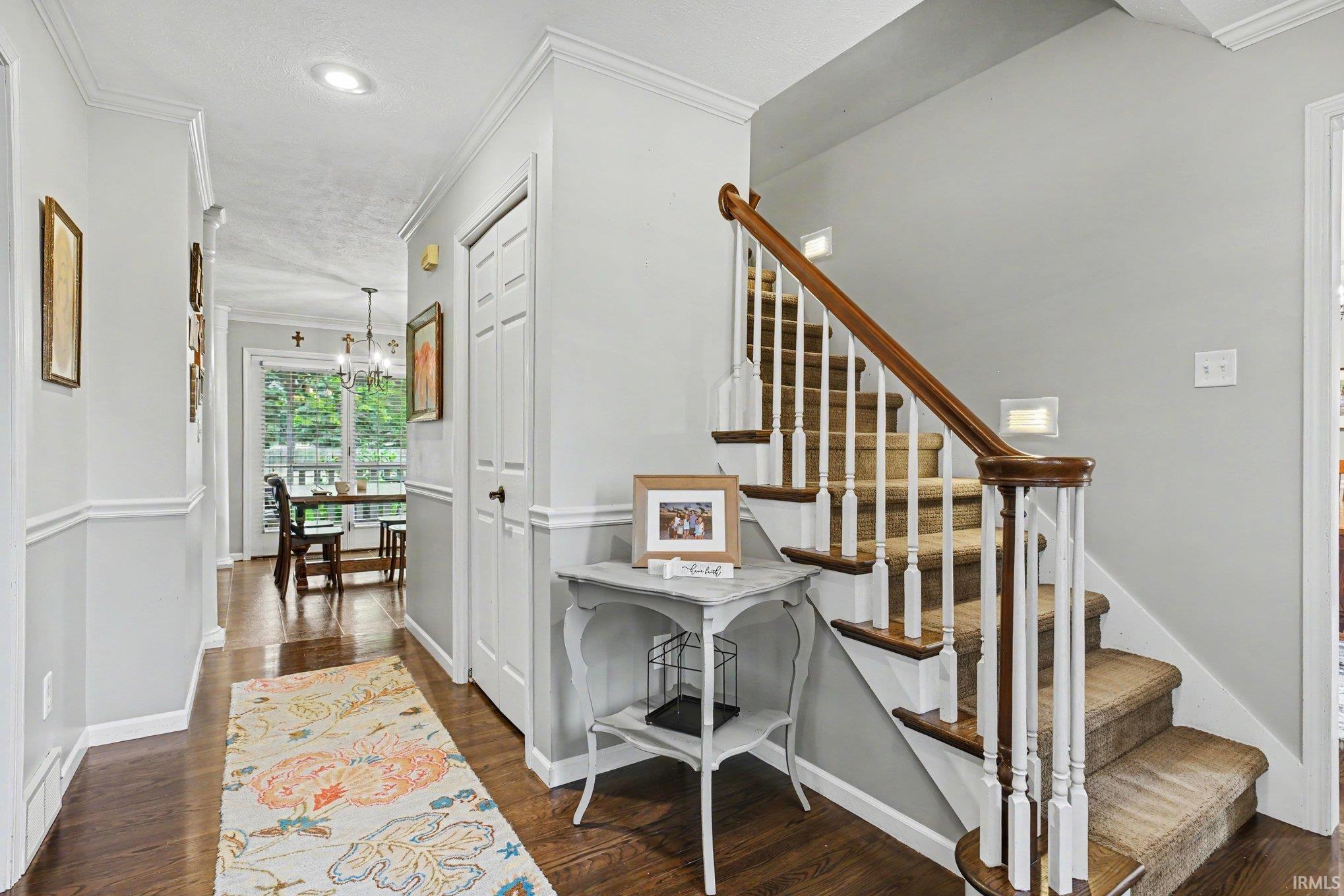 23144 Karington Court Elkhart IN 46516