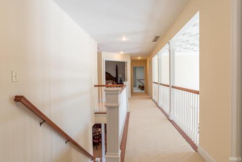 3610 E Bryn Mawr Drive Bloomington IN 47401