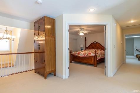 3610 E Bryn Mawr Drive Bloomington IN 47401