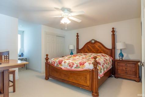 3610 E Bryn Mawr Drive Bloomington IN 47401
