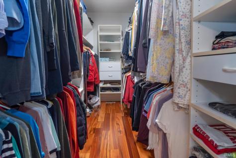 3610 E Bryn Mawr Drive Bloomington IN 47401