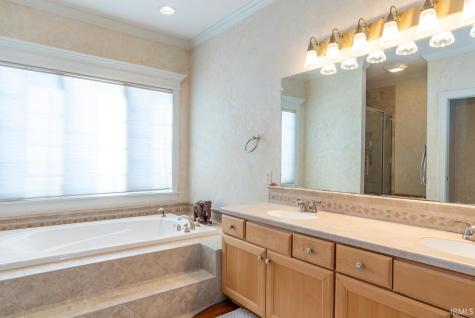 3610 E Bryn Mawr Drive Bloomington IN 47401