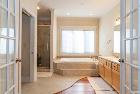 3610 E Bryn Mawr Drive Bloomington IN 47401