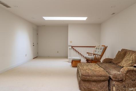 3610 E Bryn Mawr Drive Bloomington IN 47401