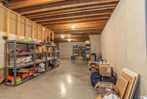 3610 E Bryn Mawr Drive Bloomington IN 47401