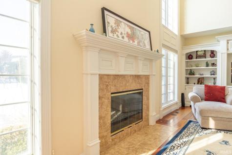 3610 E Bryn Mawr Drive Bloomington IN 47401