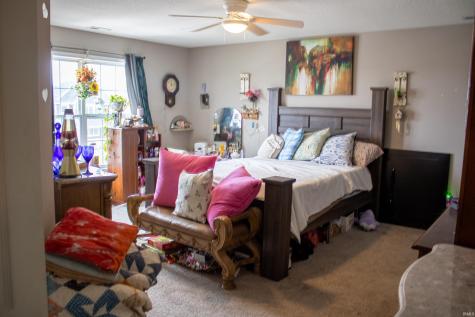 1904 Waynedale Drive Garrett IN 46738