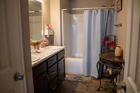 1904 Waynedale Drive Garrett IN 46738