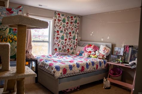 1904 Waynedale Drive Garrett IN 46738