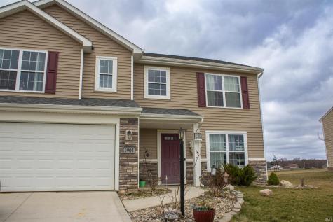1904 Waynedale Drive Garrett IN 46738