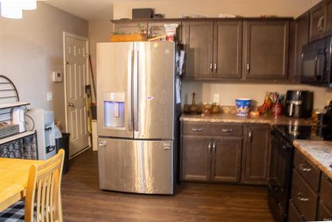 1904 Waynedale Drive Garrett IN 46738