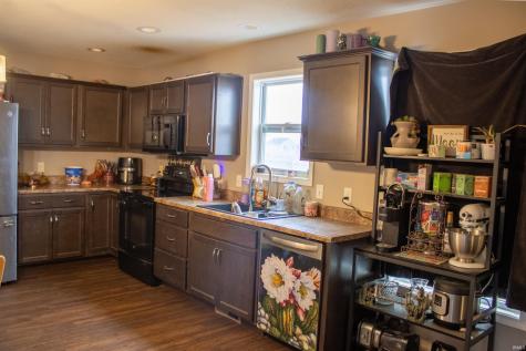 1904 Waynedale Drive Garrett IN 46738