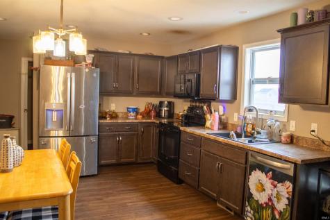 1904 Waynedale Drive Garrett IN 46738