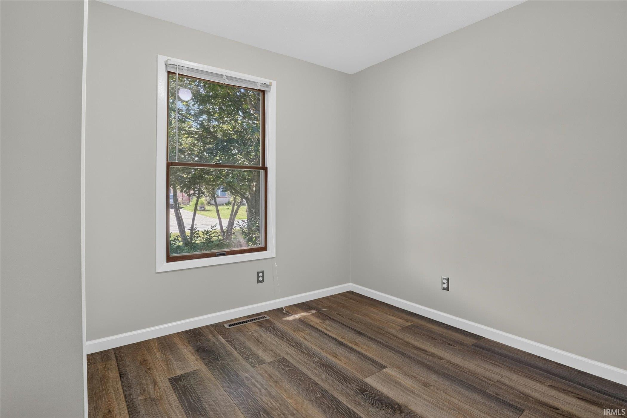 22125 Hanover Drive Bristol IN 46507