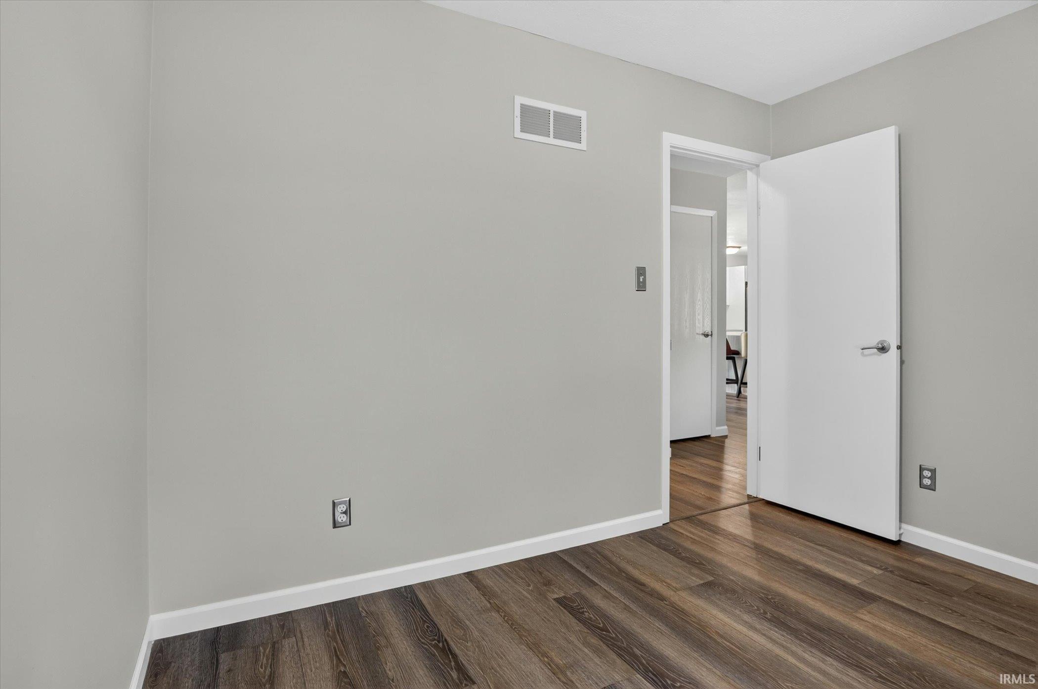 22125 Hanover Drive Bristol IN 46507