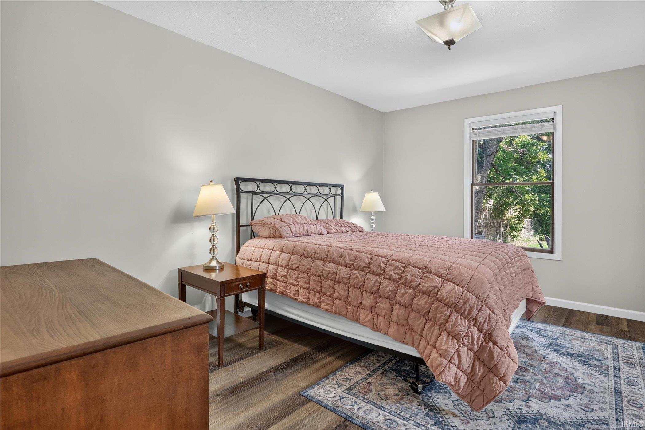 22125 Hanover Drive Bristol IN 46507