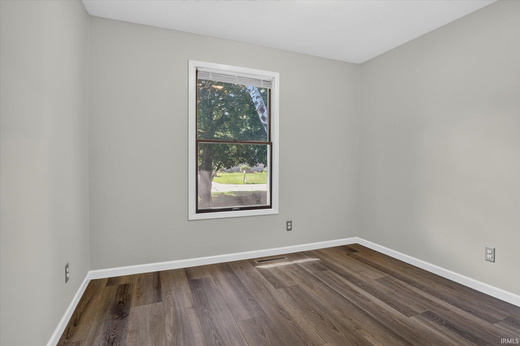 22125 Hanover Drive Bristol IN 46507