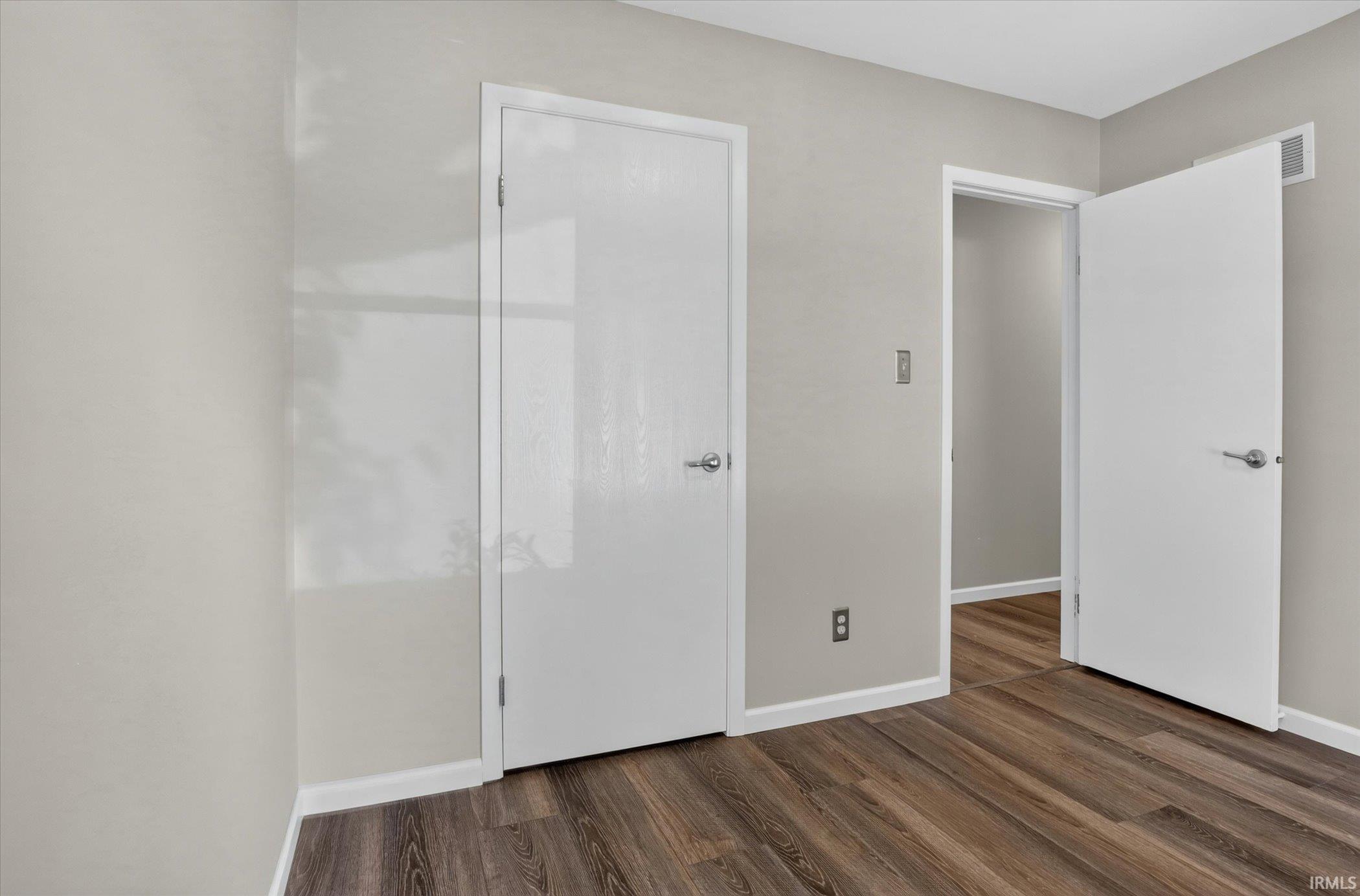 22125 Hanover Drive Bristol IN 46507