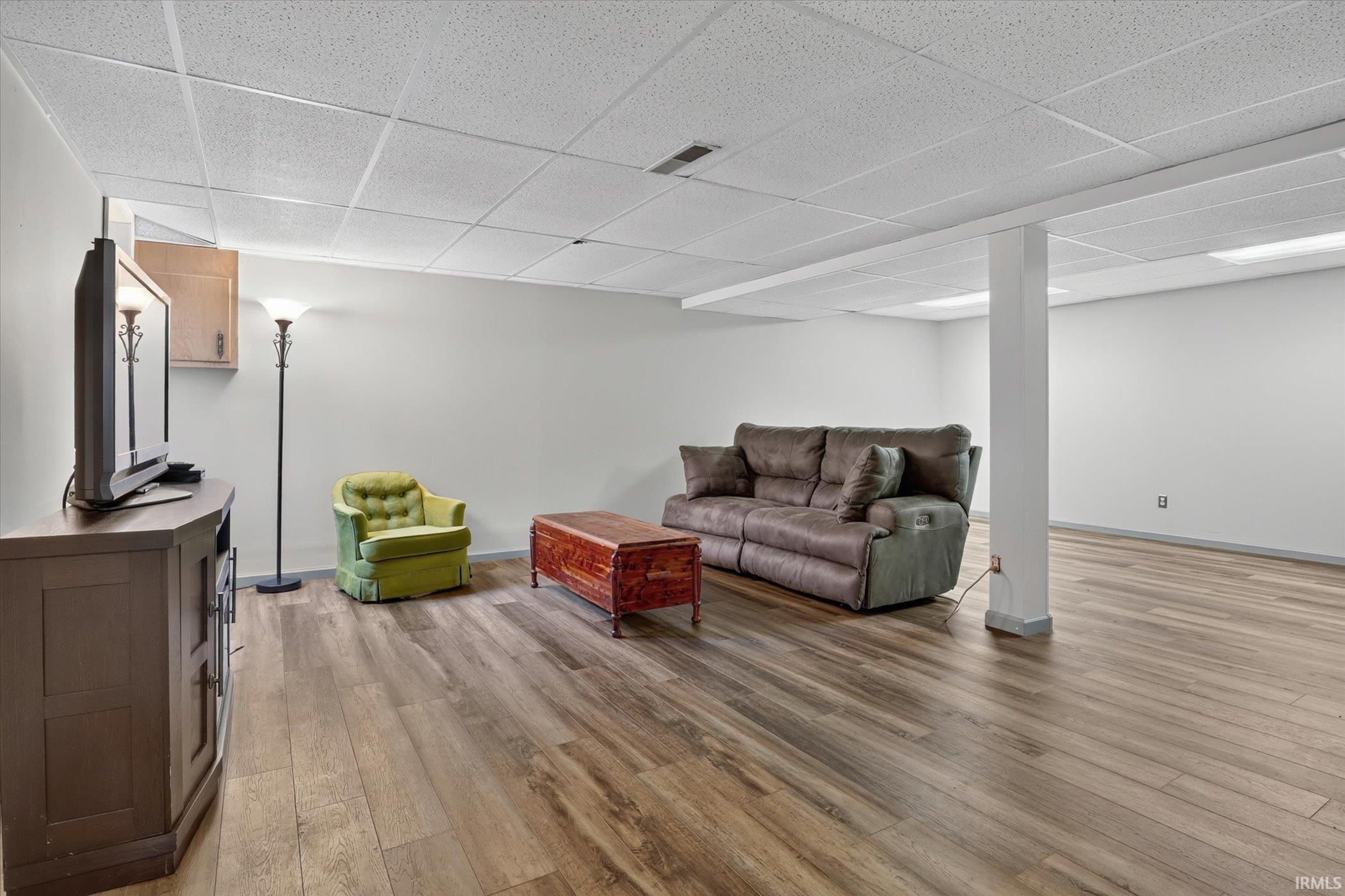 22125 Hanover Drive Bristol IN 46507