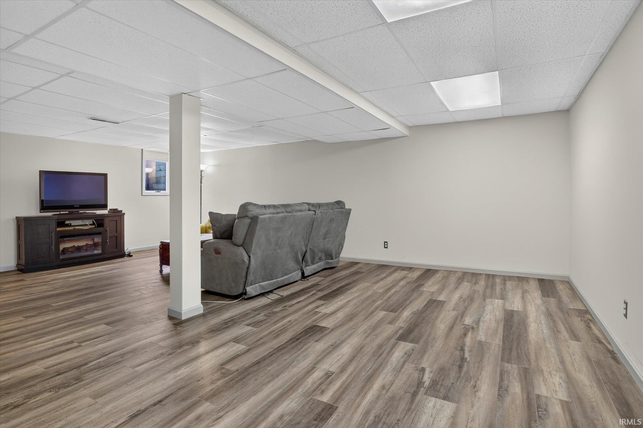22125 Hanover Drive Bristol IN 46507