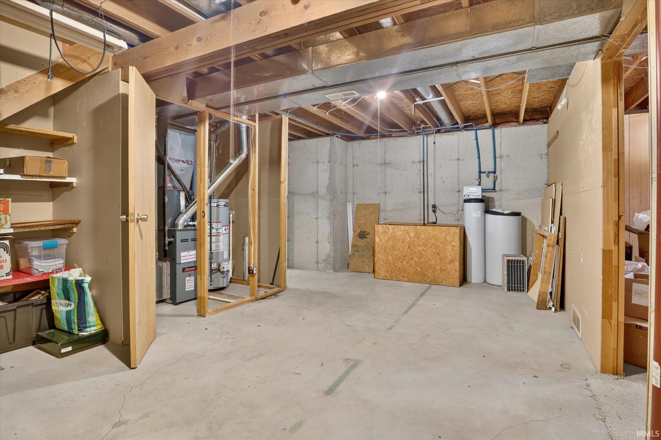 22125 Hanover Drive Bristol IN 46507