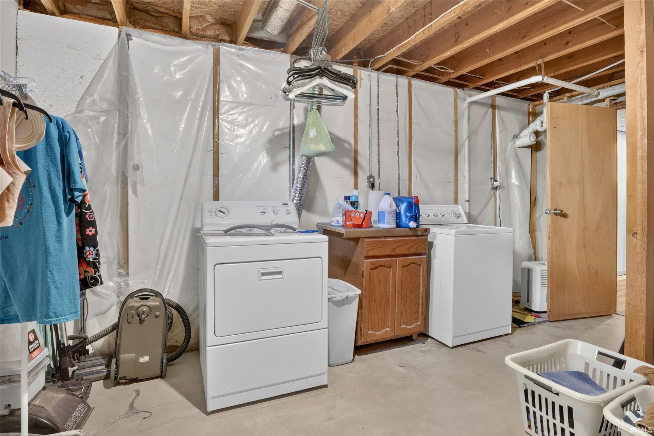 22125 Hanover Drive Bristol IN 46507