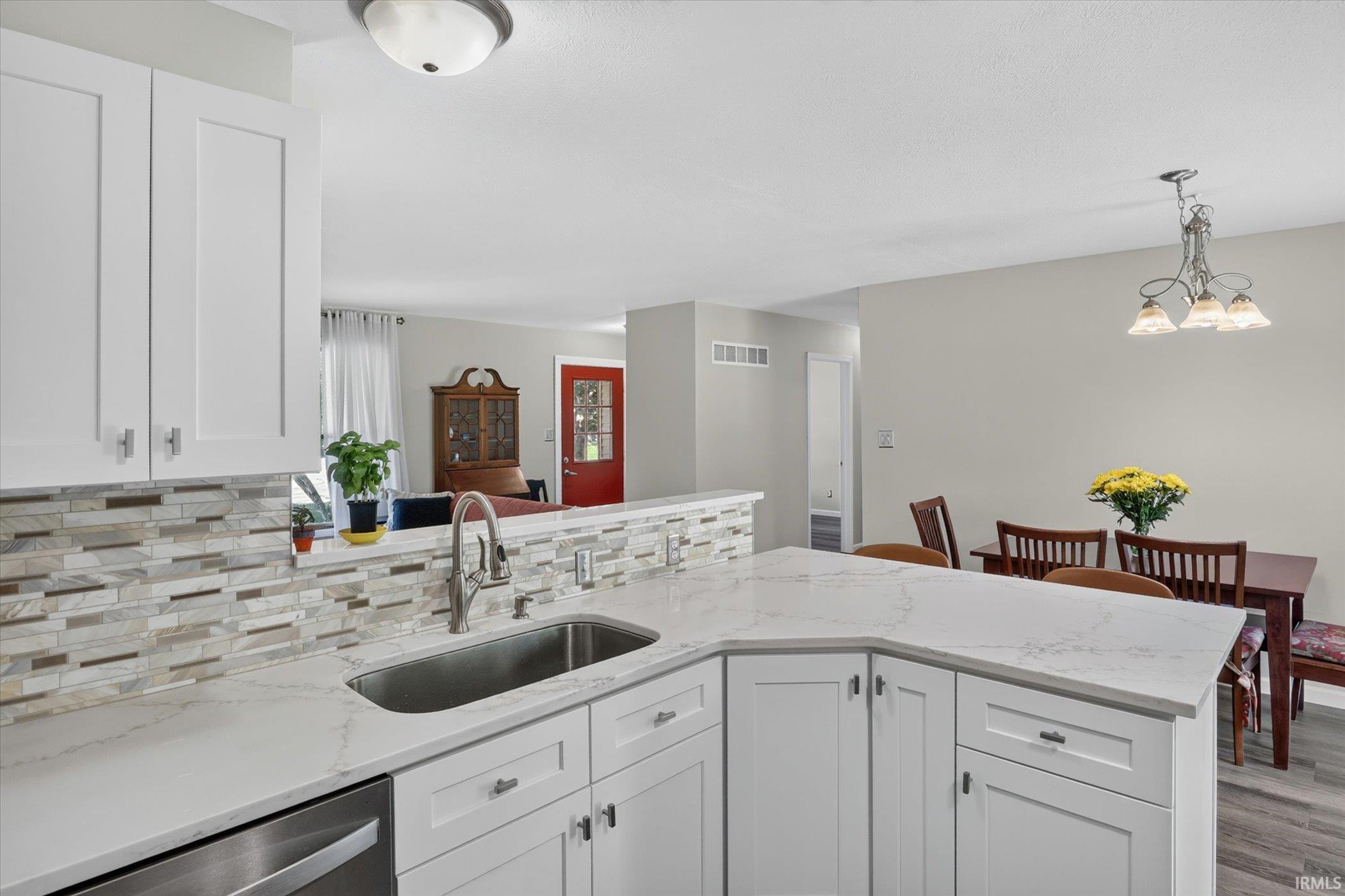 22125 Hanover Drive Bristol IN 46507