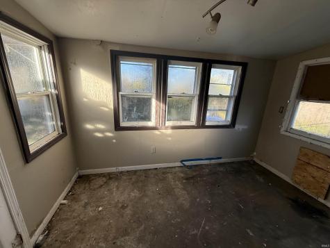 6671 N Cr 525 W Road Middletown IN 47356