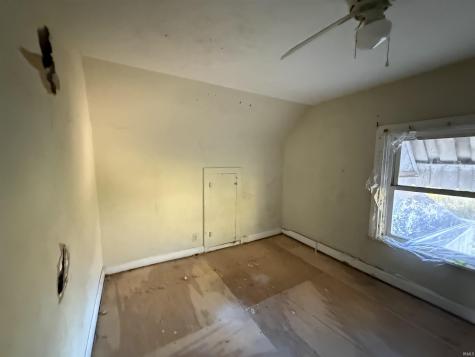 6671 N Cr 525 W Road Middletown IN 47356