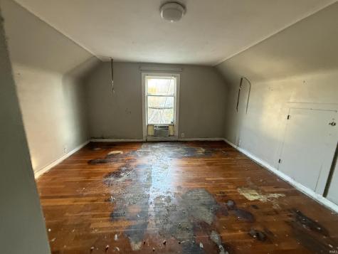 6671 N Cr 525 W Road Middletown IN 47356