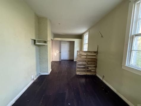 6671 N Cr 525 W Road Middletown IN 47356