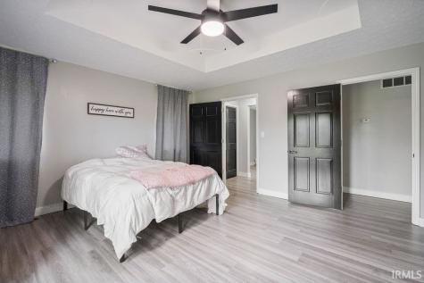 5277 N 50 East Kokomo IN 46901