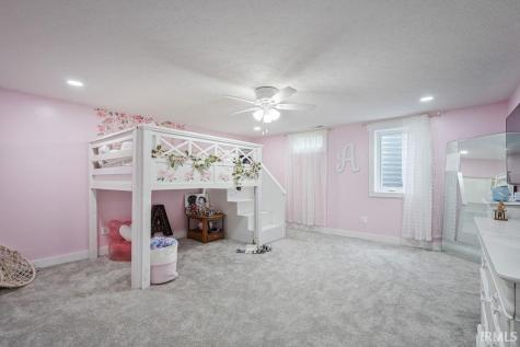 5277 N 50 East Kokomo IN 46901