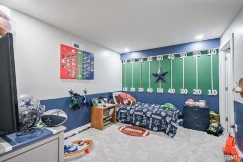 5277 N 50 East Kokomo IN 46901